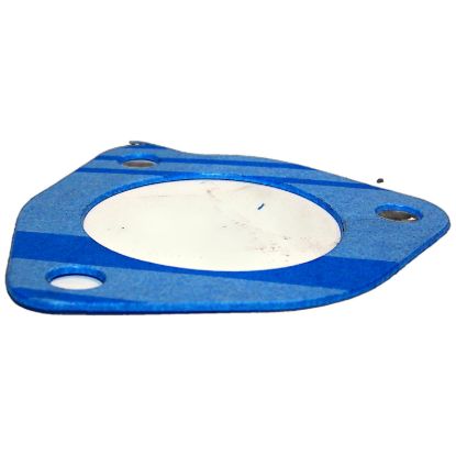 Picture of Crown Automotive Jeep Replacement Engine Coolant Thermostat Housing Gasket - J0648852