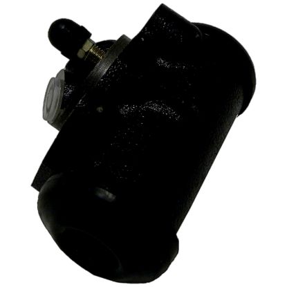 Picture of Crown Automotive Jeep Replacement Drum Brake Wheel Cylinder - J0649948