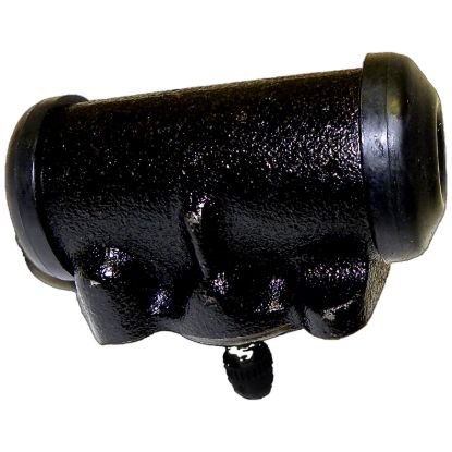 Picture of Crown Automotive Jeep Replacement Drum Brake Wheel Cylinder - J0649948