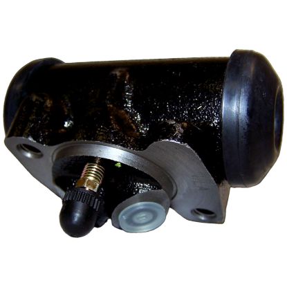 Picture of Crown Automotive Jeep Replacement Drum Brake Wheel Cylinder - J0649948