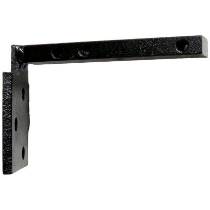 Picture of Crown Automotive Jeep Replacement Windshield Hinge - J0688933