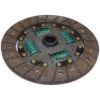 Picture of Crown Automotive Jeep Replacement Transmission Clutch Friction Plate - J0729376