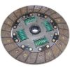 Picture of Crown Automotive Jeep Replacement Transmission Clutch Friction Plate - J0729376