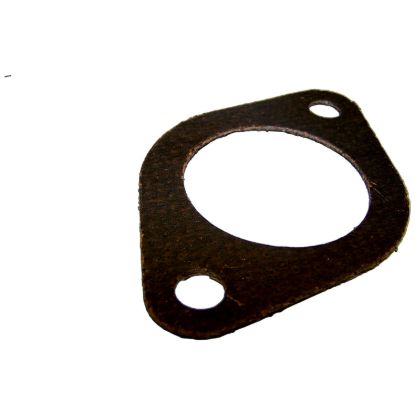 Picture of Crown Automotive Jeep Replacement Exhaust Pipe Flange Gasket - J0745608