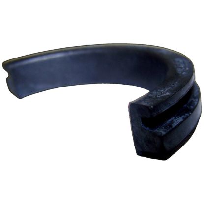 Picture of Crown Automotive Jeep Replacement Engine Crankshaft Seal - J0800093