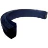 Picture of Crown Automotive Jeep Replacement Engine Crankshaft Seal - J0800093