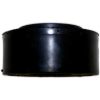Picture of Crown Automotive Jeep Replacement Transfer Case Snubber - J0801042