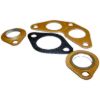 Picture of Crown Automotive Jeep Replacement Exhaust Manifold Gasket Set - J0801345