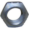 Picture of Crown Automotive Jeep Replacement Fuel Tank Sending Unit Gasket - J0801367
