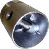 Picture of Crown Automotive Jeep Replacement Engine Piston - J0801538