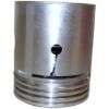Picture of Crown Automotive Jeep Replacement Engine Piston - J0801539