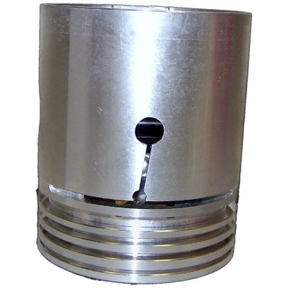 Picture of Crown Automotive Jeep Replacement Engine Piston - J0801539