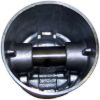 Picture of Crown Automotive Jeep Replacement Engine Piston - J0801539