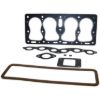 Picture of Crown Automotive Jeep Replacement Engine Gasket Set - J0802030