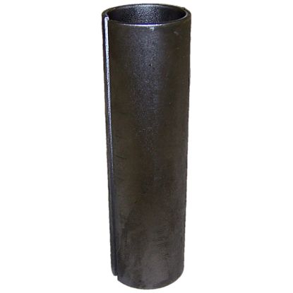Picture of Crown Automotive Jeep Replacement Manual Transmission Counter Shaft Spacer - J0802414