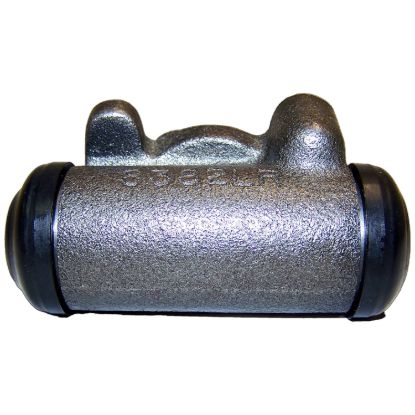 Picture of Crown Automotive Jeep Replacement Drum Brake Wheel Cylinder - J0802951
