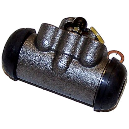 Picture of Crown Automotive Jeep Replacement Drum Brake Wheel Cylinder - J0803639