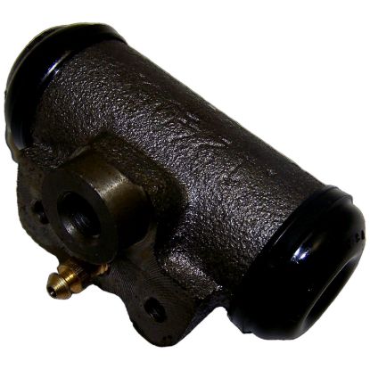 Picture of Crown Automotive Jeep Replacement Drum Brake Wheel Cylinder - J0803641