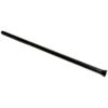 Picture of Crown Automotive Jeep Replacement Engine Push Rod - J0804622