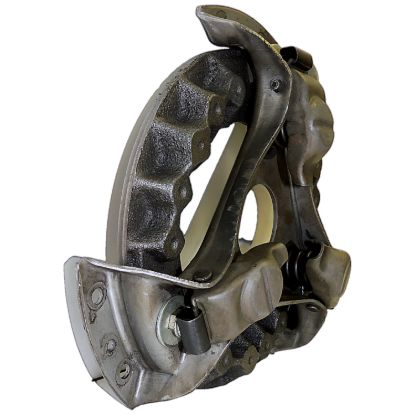 Picture of Crown Automotive Jeep Replacement Transmission Clutch Pressure Plate - J0804746