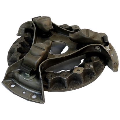 Picture of Crown Automotive Jeep Replacement Transmission Clutch Pressure Plate - J0804746