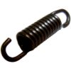 Picture of Crown Automotive Jeep Replacement Drum Brake Shoe Return Spring - J0805602
