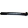 Picture of Crown Automotive Jeep Replacement Engine Cylinder Head Bolt - J0805730