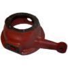 Picture of Crown Automotive Jeep Replacement Steering Knuckle - J0805783