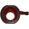 Picture of Crown Automotive Jeep Replacement Steering Knuckle - J0805783