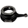 Picture of Crown Automotive Jeep Replacement Steering Knuckle - J0805783