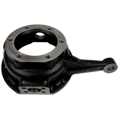 Picture of Crown Automotive Jeep Replacement Steering Knuckle - J0805783