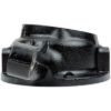 Picture of Crown Automotive Jeep Replacement Steering Knuckle - J0805783