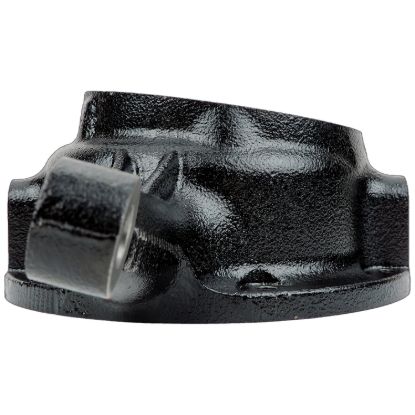 Picture of Crown Automotive Jeep Replacement Steering Knuckle - J0805783