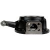 Picture of Crown Automotive Jeep Replacement Steering Knuckle - J0805783