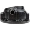 Picture of Crown Automotive Jeep Replacement Steering Knuckle - J0805783