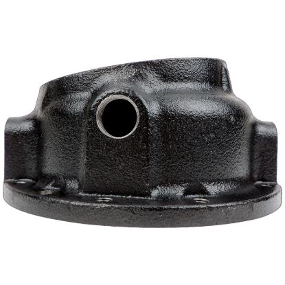 Picture of Crown Automotive Jeep Replacement Steering Knuckle - J0805783