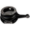 Picture of Crown Automotive Jeep Replacement Steering Knuckle - J0805783
