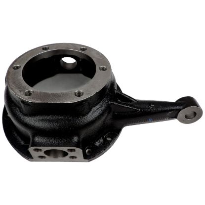 Picture of Crown Automotive Jeep Replacement Steering Knuckle - J0805783