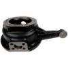 Picture of Crown Automotive Jeep Replacement Steering Knuckle - J0805783