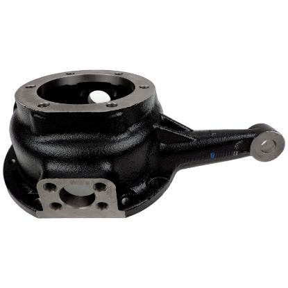Picture of Crown Automotive Jeep Replacement Steering Knuckle - J0805783