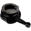 Picture of Crown Automotive Jeep Replacement Steering Knuckle - J0805783