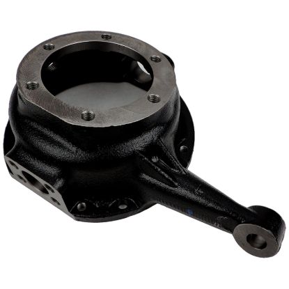 Picture of Crown Automotive Jeep Replacement Steering Knuckle - J0805783