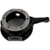 Picture of Crown Automotive Jeep Replacement Steering Knuckle - J0805784