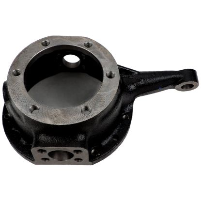 Picture of Crown Automotive Jeep Replacement Steering Knuckle - J0805784