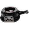 Picture of Crown Automotive Jeep Replacement Steering Knuckle - J0805784