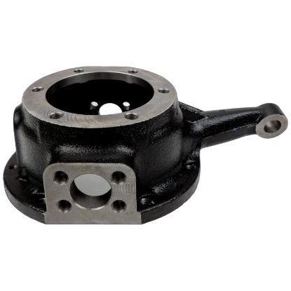 Picture of Crown Automotive Jeep Replacement Steering Knuckle - J0805784