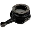 Picture of Crown Automotive Jeep Replacement Steering Knuckle - J0805784