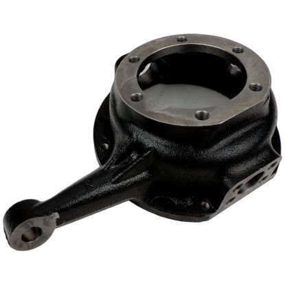 Picture of Crown Automotive Jeep Replacement Steering Knuckle - J0805784