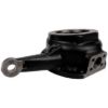 Picture of Crown Automotive Jeep Replacement Steering Knuckle - J0805784