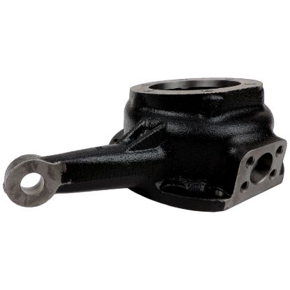 Picture of Crown Automotive Jeep Replacement Steering Knuckle - J0805784
